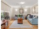 31 Jean Street, Kingswood NSW 2747