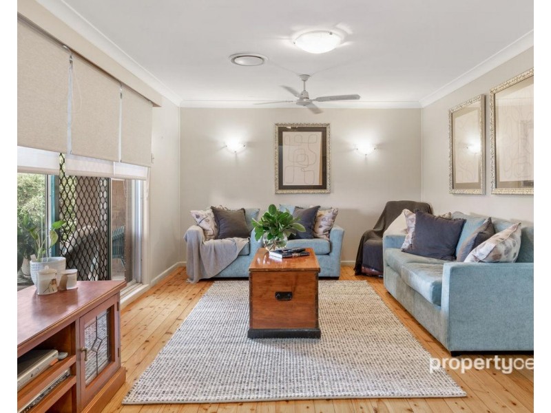 31 Jean Street, Kingswood NSW 2747