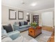 31 Jean Street, Kingswood NSW 2747