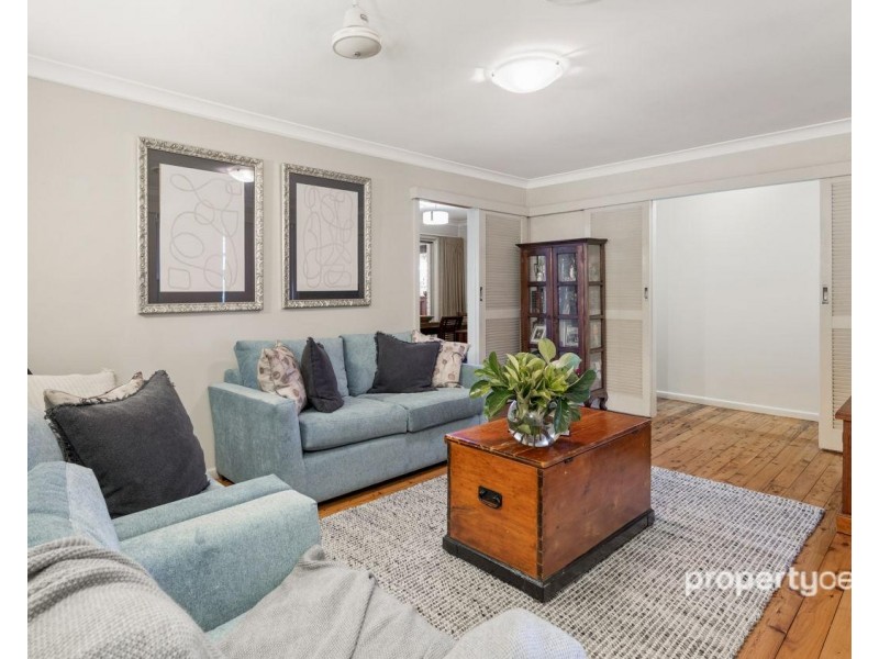 31 Jean Street, Kingswood NSW 2747