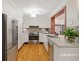 31 Jean Street, Kingswood NSW 2747