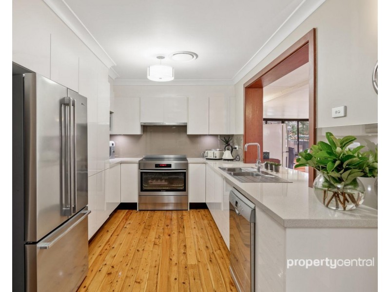 31 Jean Street, Kingswood NSW 2747