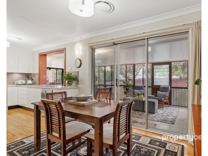 31 Jean Street, Kingswood NSW 2747