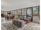 31 Jean Street, Kingswood NSW 2747