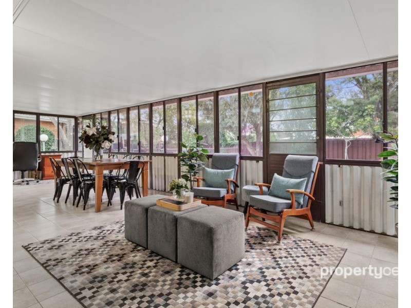 31 Jean Street, Kingswood NSW 2747
