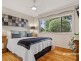 31 Jean Street, Kingswood NSW 2747