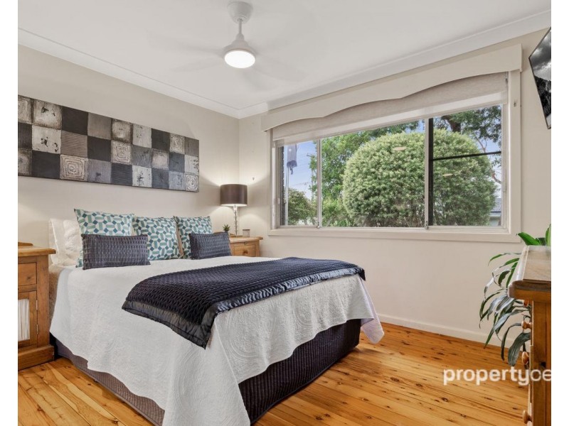 31 Jean Street, Kingswood NSW 2747