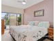 31 Jean Street, Kingswood NSW 2747