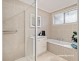31 Jean Street, Kingswood NSW 2747