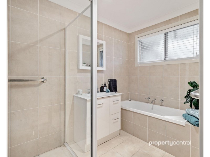 31 Jean Street, Kingswood NSW 2747