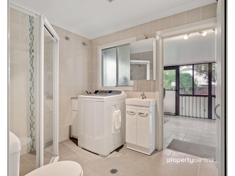 31 Jean Street, Kingswood NSW 2747