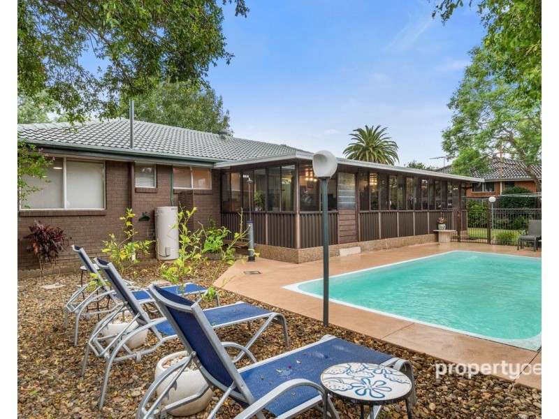 31 Jean Street, Kingswood NSW 2747