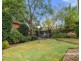 31 Jean Street, Kingswood NSW 2747