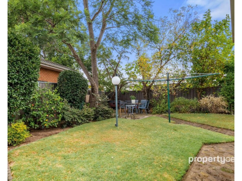 31 Jean Street, Kingswood NSW 2747