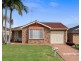 33 Kumbara Close, Glenmore Park NSW 2745