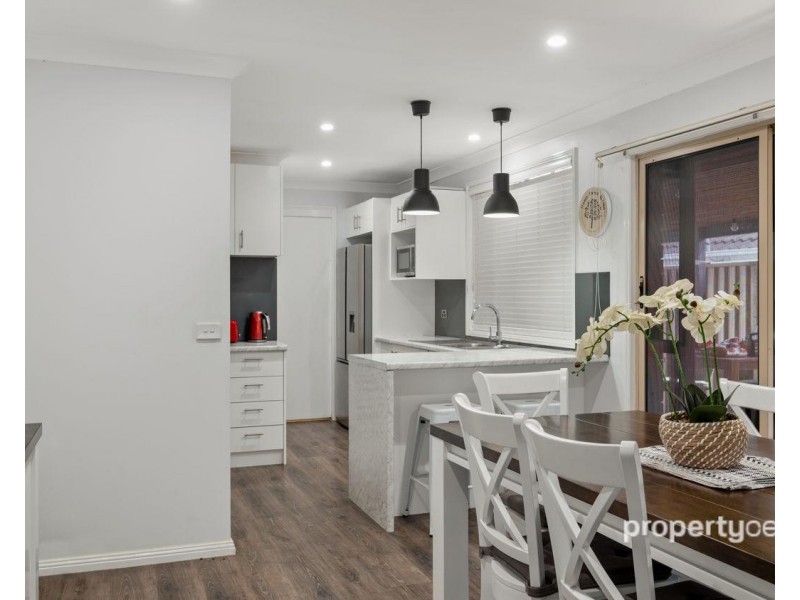 33 Kumbara Close, Glenmore Park NSW 2745