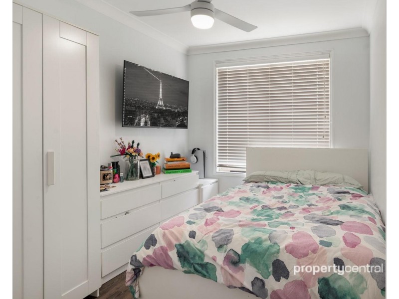 33 Kumbara Close, Glenmore Park NSW 2745