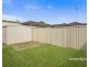 33 Kumbara Close, Glenmore Park NSW 2745