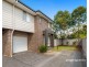 5/12 Braddon Street, Oxley Park NSW 2760