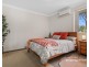 5/12 Braddon Street, Oxley Park NSW 2760