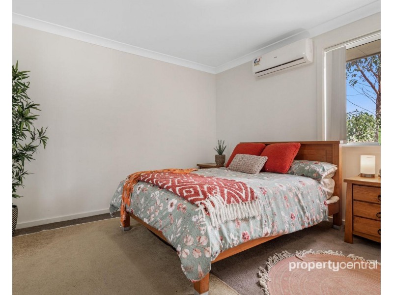 5/12 Braddon Street, Oxley Park NSW 2760