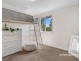 5/12 Braddon Street, Oxley Park NSW 2760