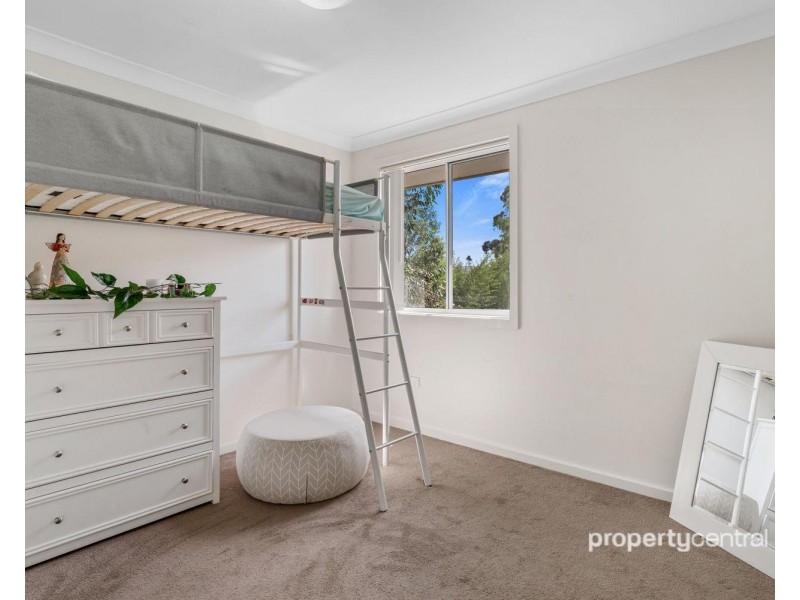5/12 Braddon Street, Oxley Park NSW 2760