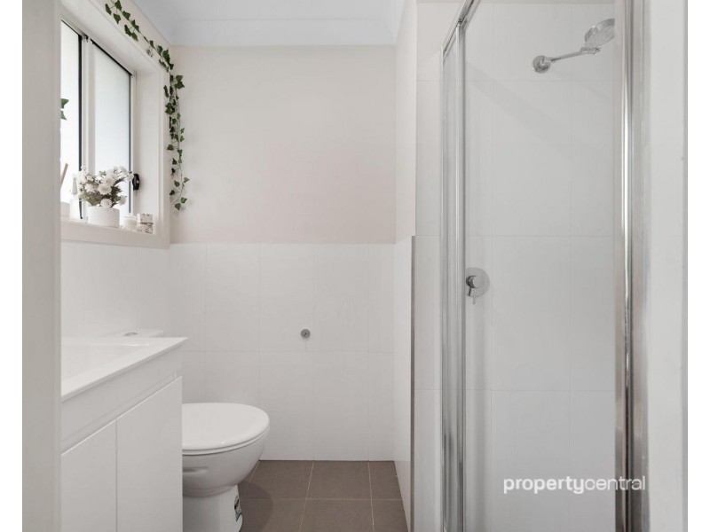 5/12 Braddon Street, Oxley Park NSW 2760