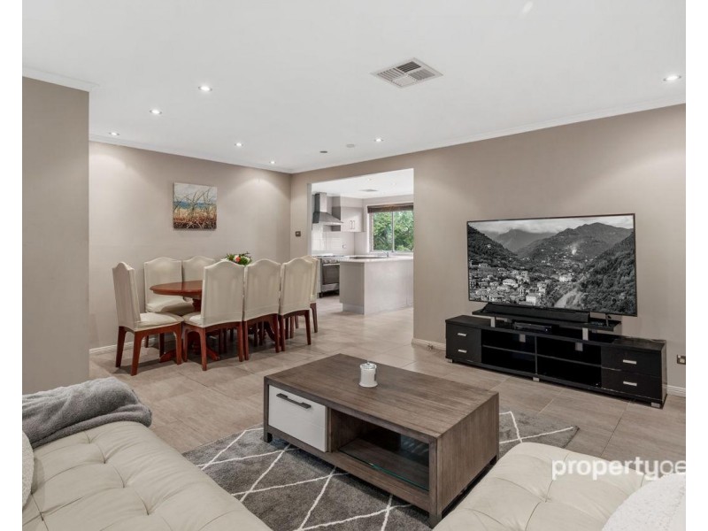 2/11 Koala Glen, Cranebrook NSW 2749