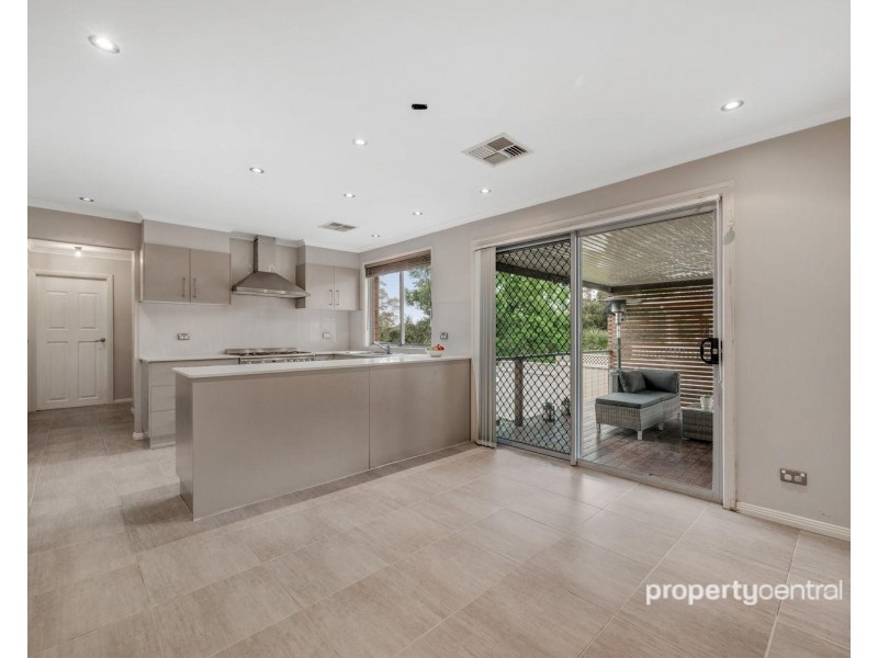 2/11 Koala Glen, Cranebrook NSW 2749