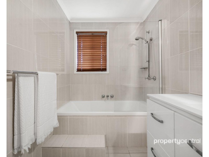 2/11 Koala Glen, Cranebrook NSW 2749