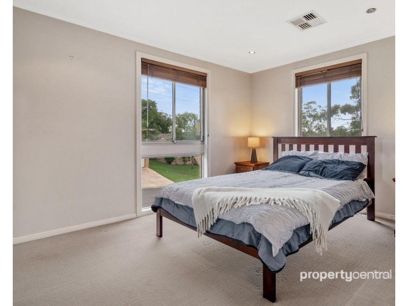 2/11 Koala Glen, Cranebrook NSW 2749