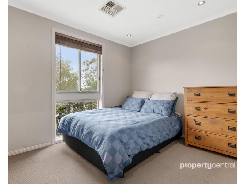 2/11 Koala Glen, Cranebrook NSW 2749