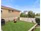 2/11 Koala Glen, Cranebrook NSW 2749