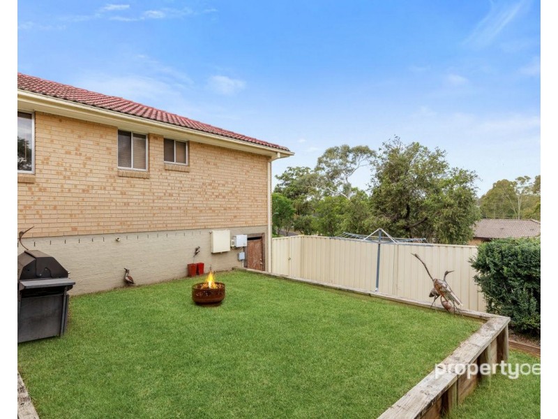 2/11 Koala Glen, Cranebrook NSW 2749