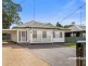 135 Smith Street, South Penrith NSW 2750