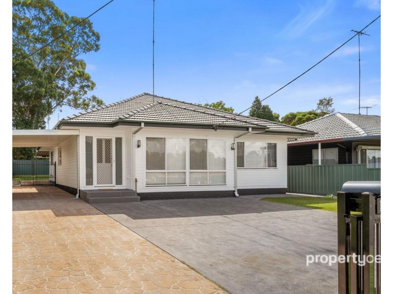 135 Smith Street, South Penrith NSW 2750