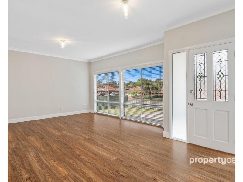 135 Smith Street, South Penrith NSW 2750
