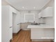 135 Smith Street, South Penrith NSW 2750