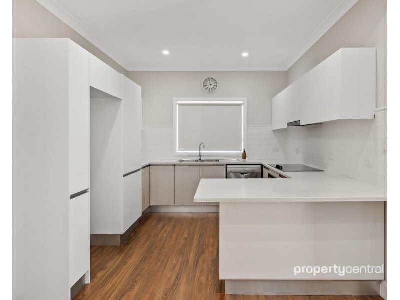 135 Smith Street, South Penrith NSW 2750