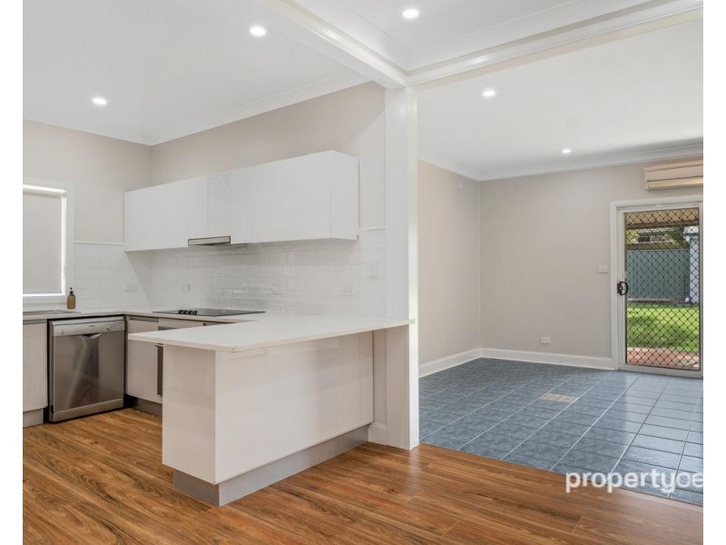135 Smith Street, South Penrith NSW 2750