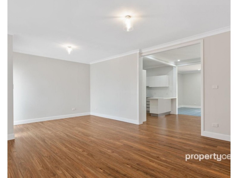 135 Smith Street, South Penrith NSW 2750