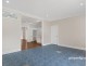 135 Smith Street, South Penrith NSW 2750