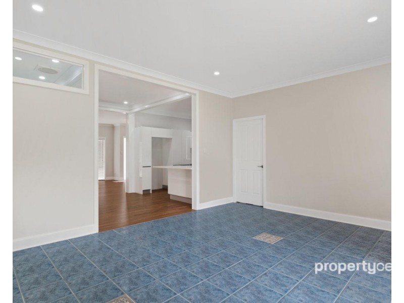 135 Smith Street, South Penrith NSW 2750