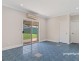 135 Smith Street, South Penrith NSW 2750