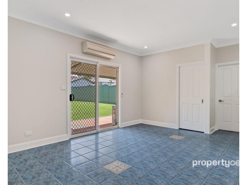 135 Smith Street, South Penrith NSW 2750