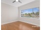 135 Smith Street, South Penrith NSW 2750