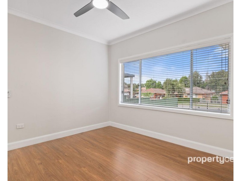 135 Smith Street, South Penrith NSW 2750