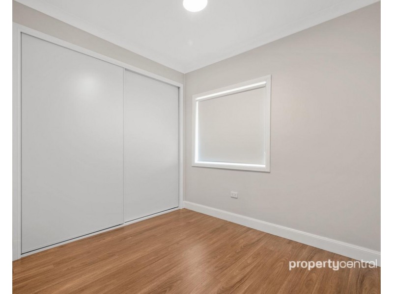 135 Smith Street, South Penrith NSW 2750