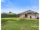 135 Smith Street, South Penrith NSW 2750